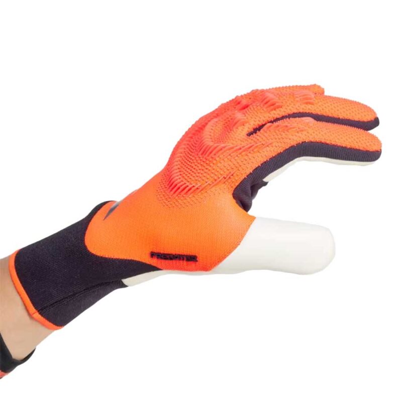 Adidas Predator Pro GL - immagine 3