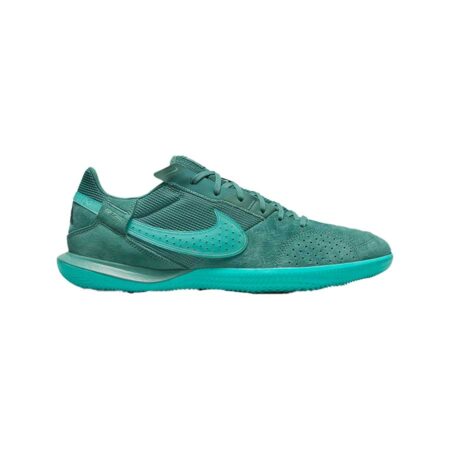 Nike Streetgato