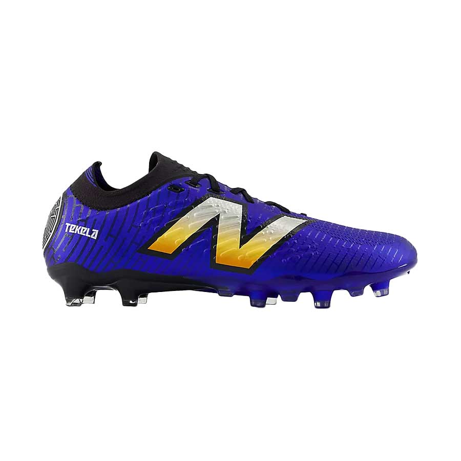 New Balance Tekela Pro Low Laced FG V4+