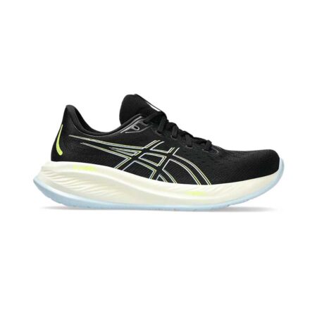 Asics Gel Cumulus 26