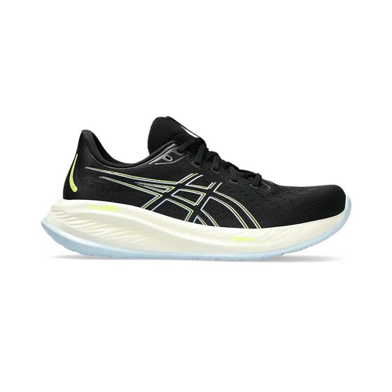 Asics Gel Cumulus 26