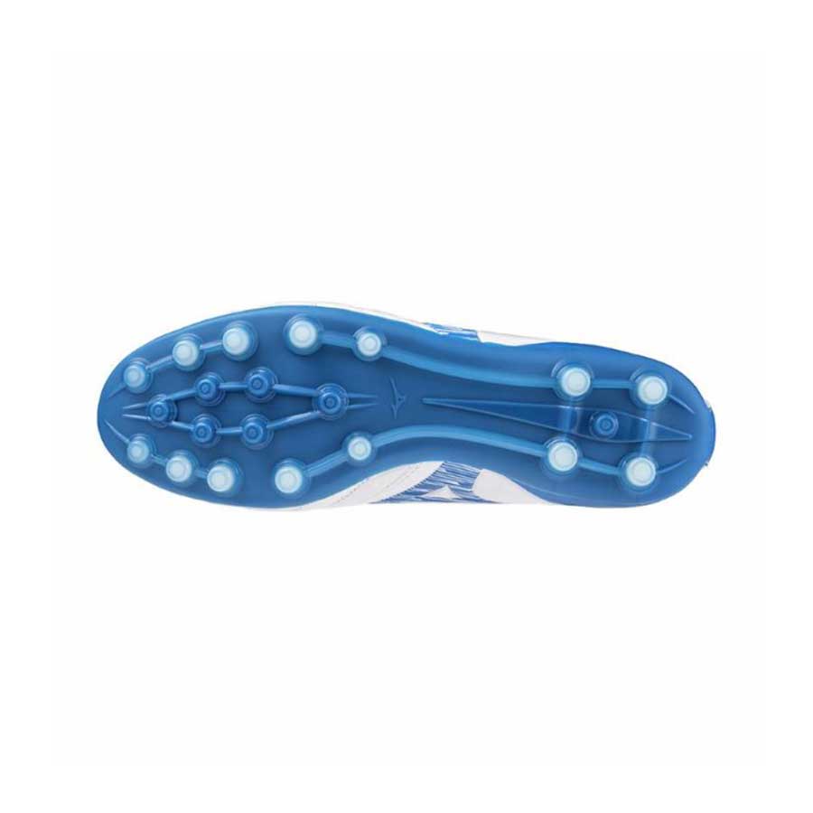 Mizuno Morelia Neo IV Pro AG - immagine 4