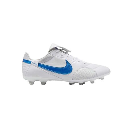 Nike Premier III