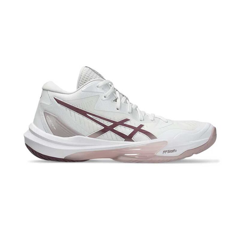 Asics Sky Elite FF 3