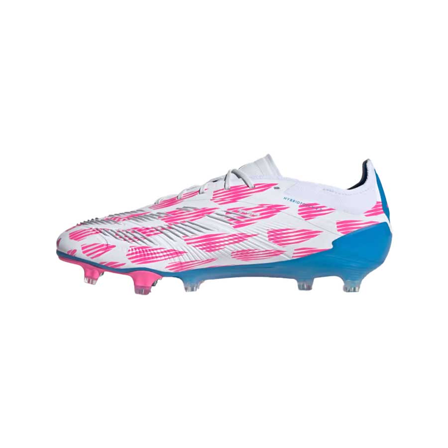 Adidas Predator Elite Firm Ground - immagine 2