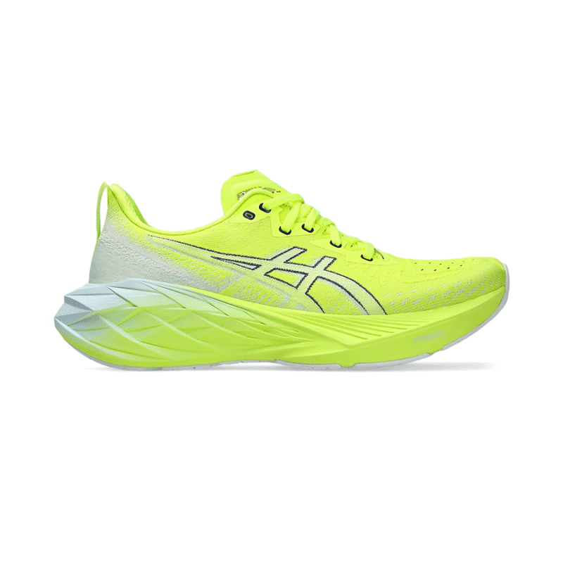 Asics Novablast 4