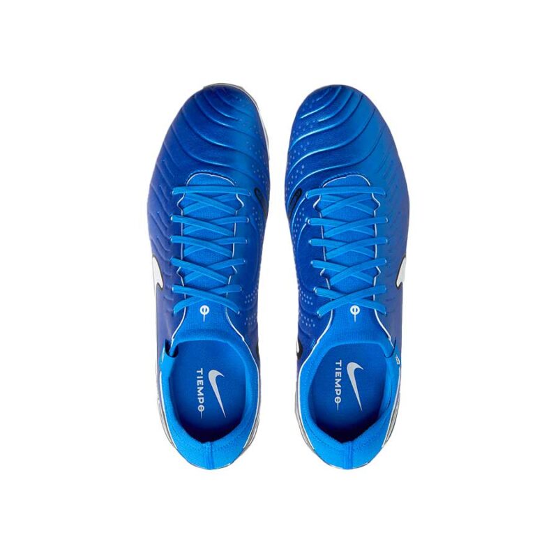 Nike Tiempo Legend 10 Pro - immagine 3