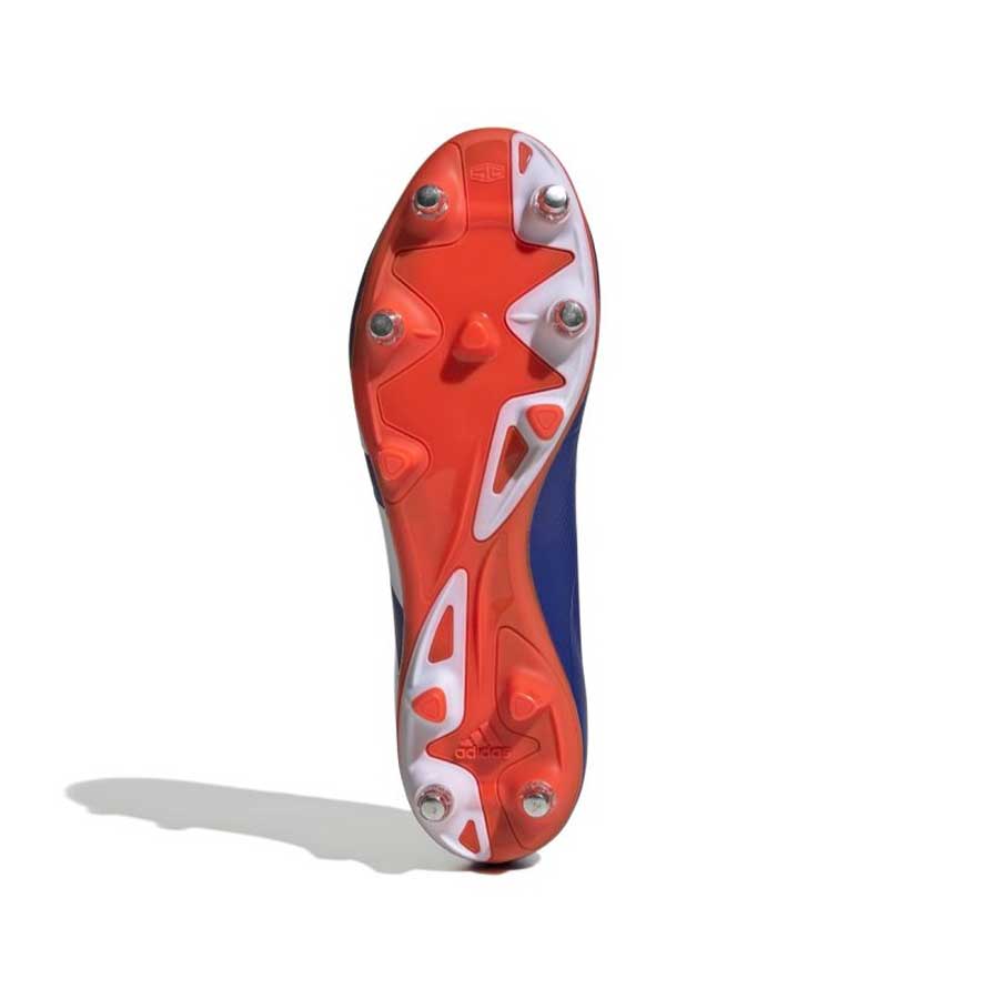 Adidas Predator League Sg - immagine 4