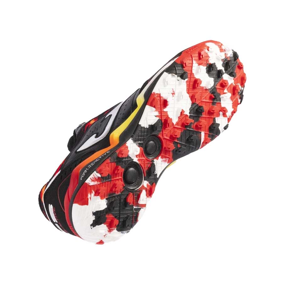 Joma FS Reactive TF - immagine 3