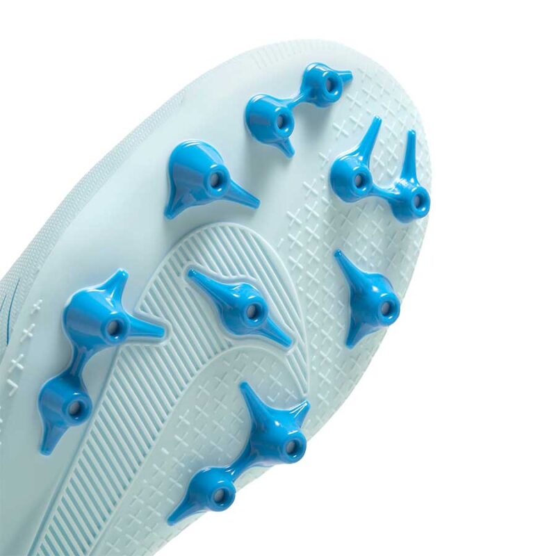 Nike Jr. Mercurial Vapor 16 Academy - immagine 5