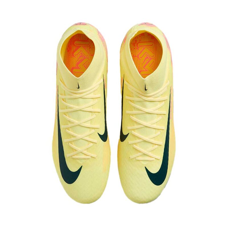 Nike Mercurial Superfly 10 Academy Kylian Mbappé - immagine 3