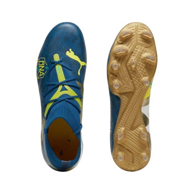 Puma Future 7 Match BNA FG/AG - immagine 3