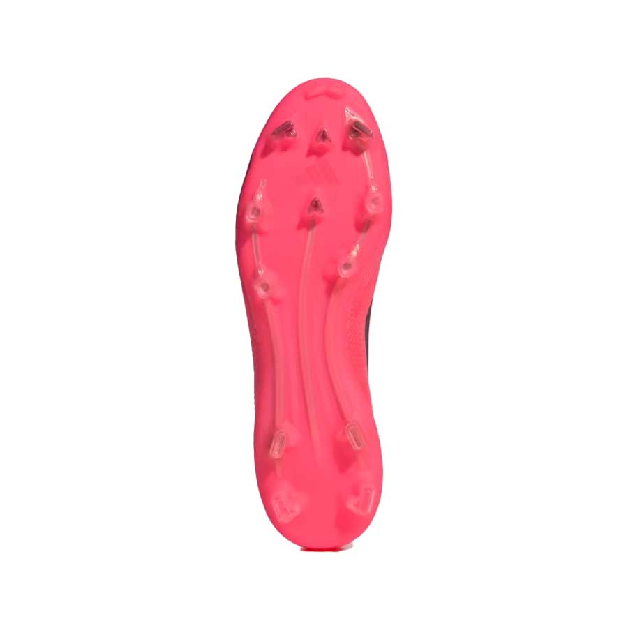Adidas F50 PRO - immagine 4