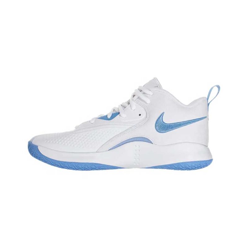 Nike Zoom Hyperset 2 - immagine 2