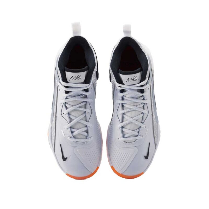 Nike Zoom Hyperset 2 SE - immagine 3