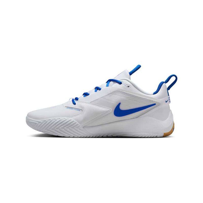 Nike Air Zoom Hyperace 3 - immagine 2