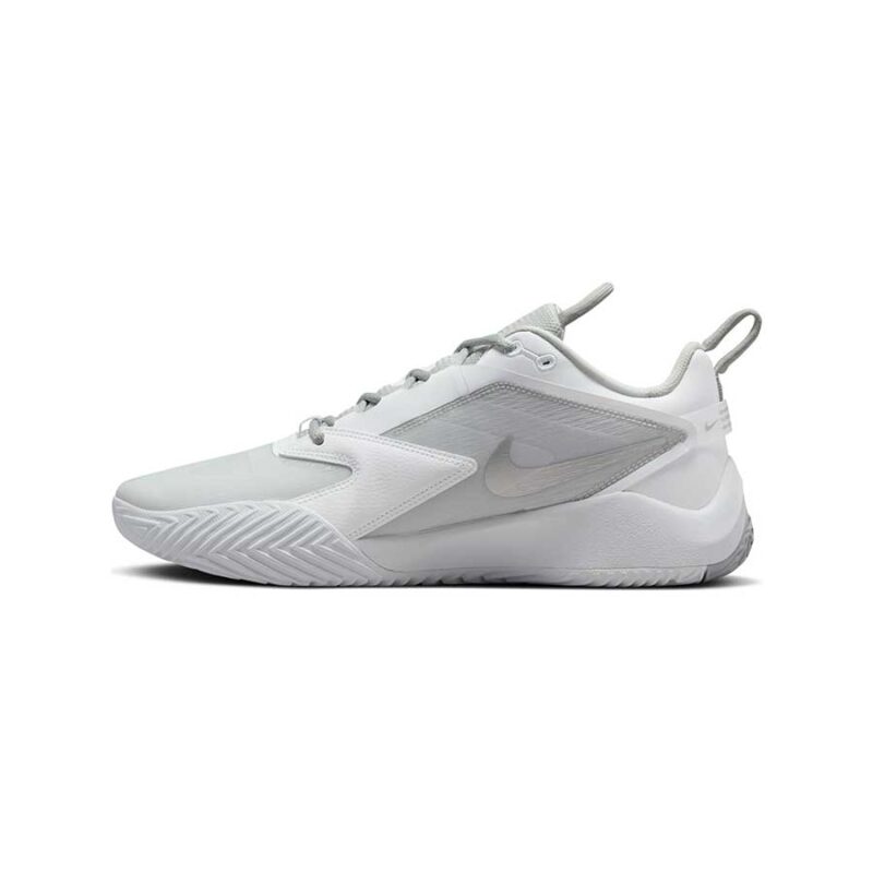 Nike Air Zoom Hyperace 3 - immagine 2