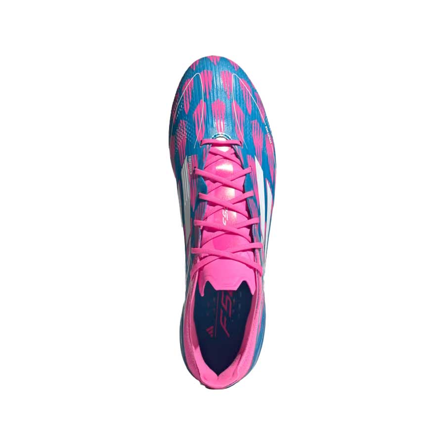 Adidas F50 Elite FG - immagine 3