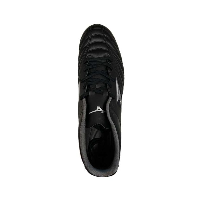 Mizuno Monarcida Neo III Select Mix - immagine 3