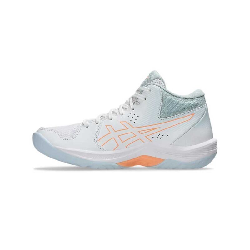 Asics Beyond FF MT - immagine 2
