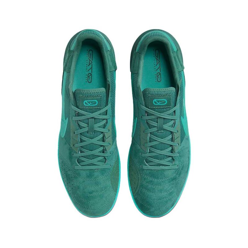 Nike Streetgato - immagine 3