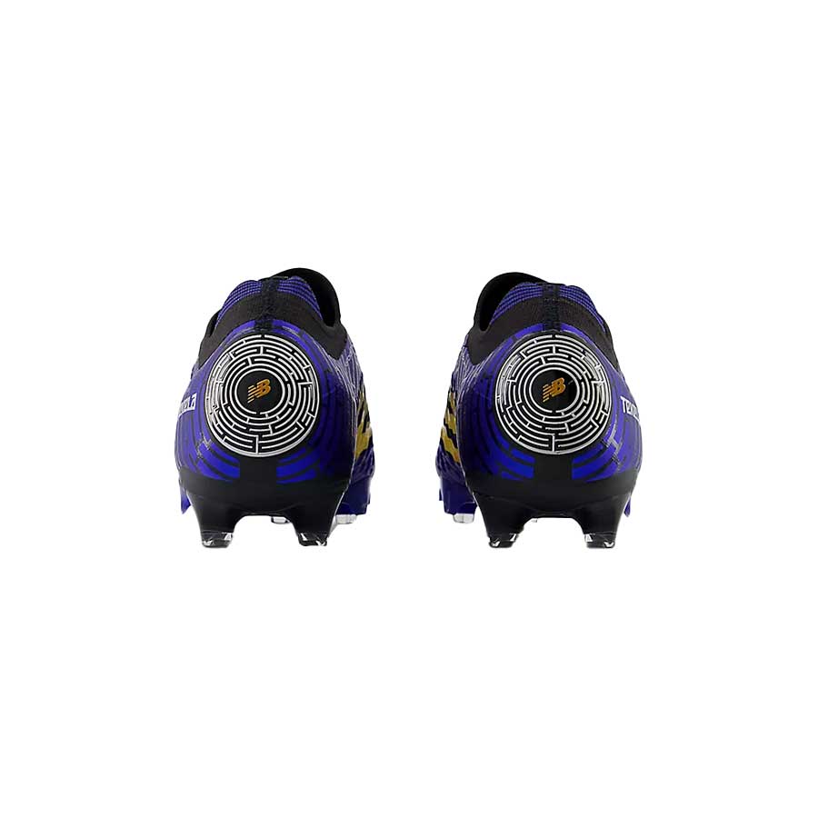 New Balance Tekela Pro Low Laced FG V4+ - immagine 5