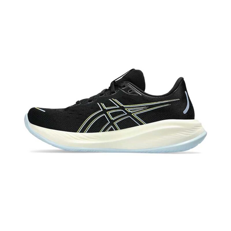 Asics Gel Cumulus 26 - immagine 2