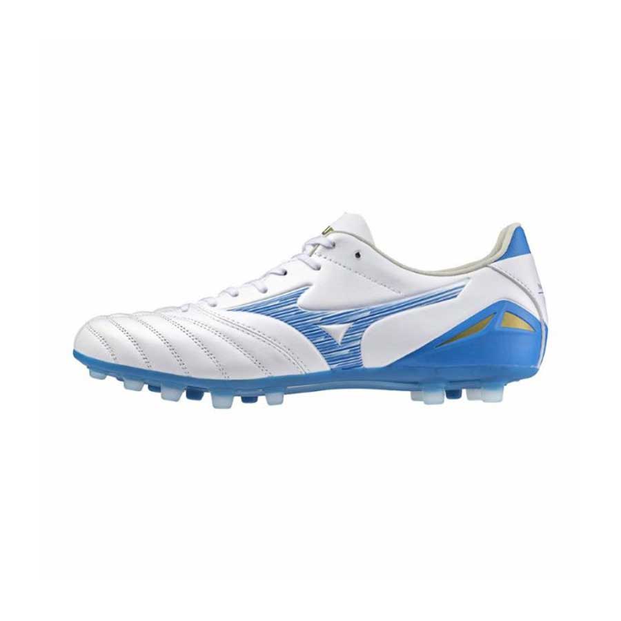 Mizuno Morelia Neo IV Pro AG - immagine 2