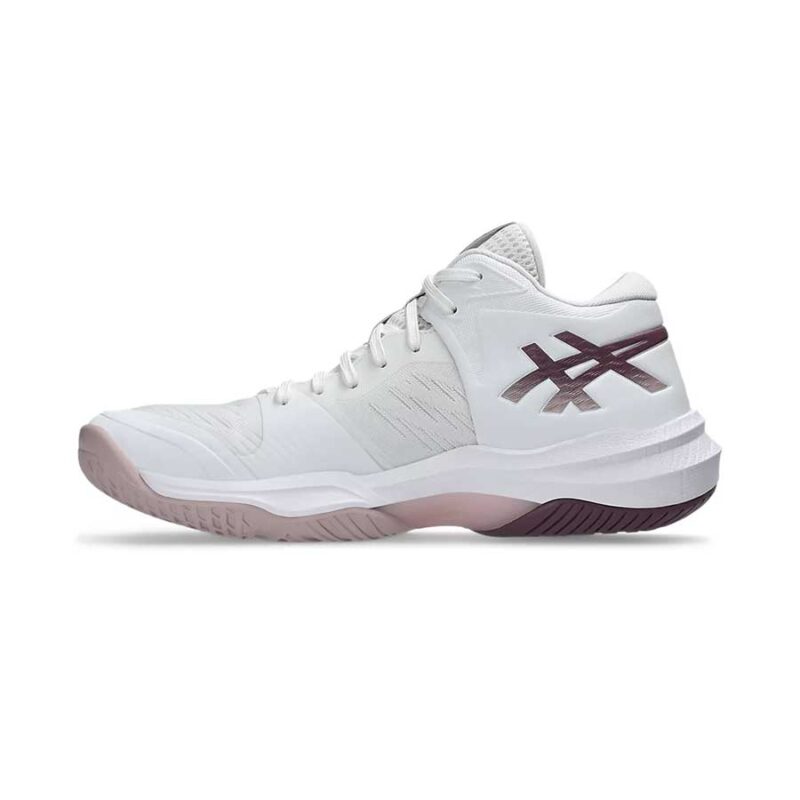 Asics Sky Elite FF 3 - immagine 2
