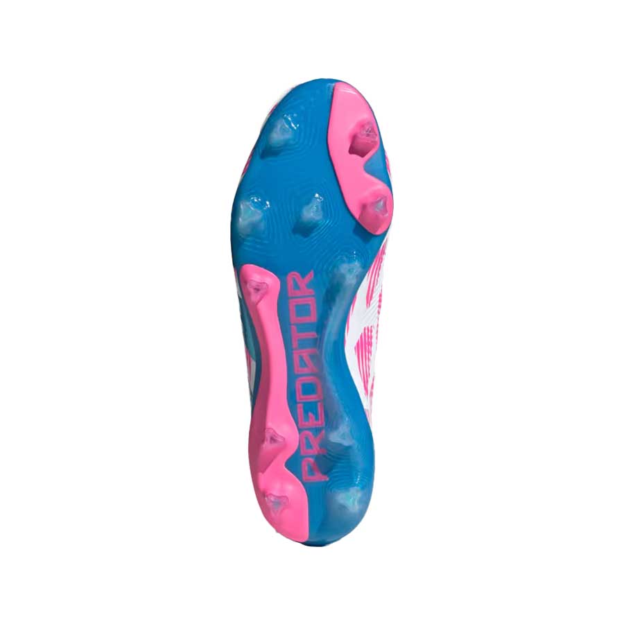 Adidas Predator Elite Firm Ground - immagine 4