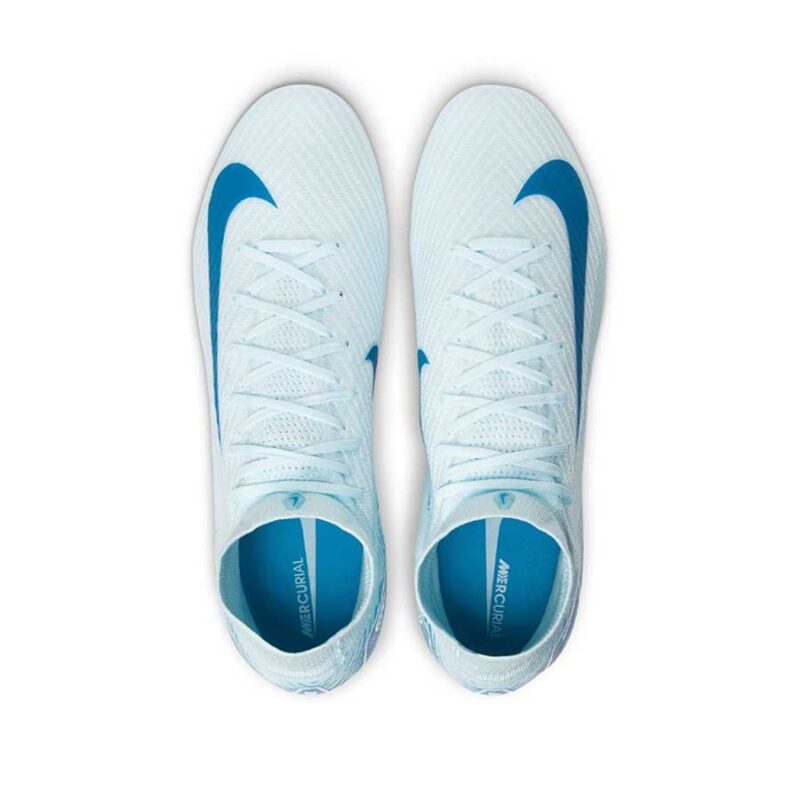 Nike Mercurial Zm Superfly 10 Elite Ag-Pro - immagine 3