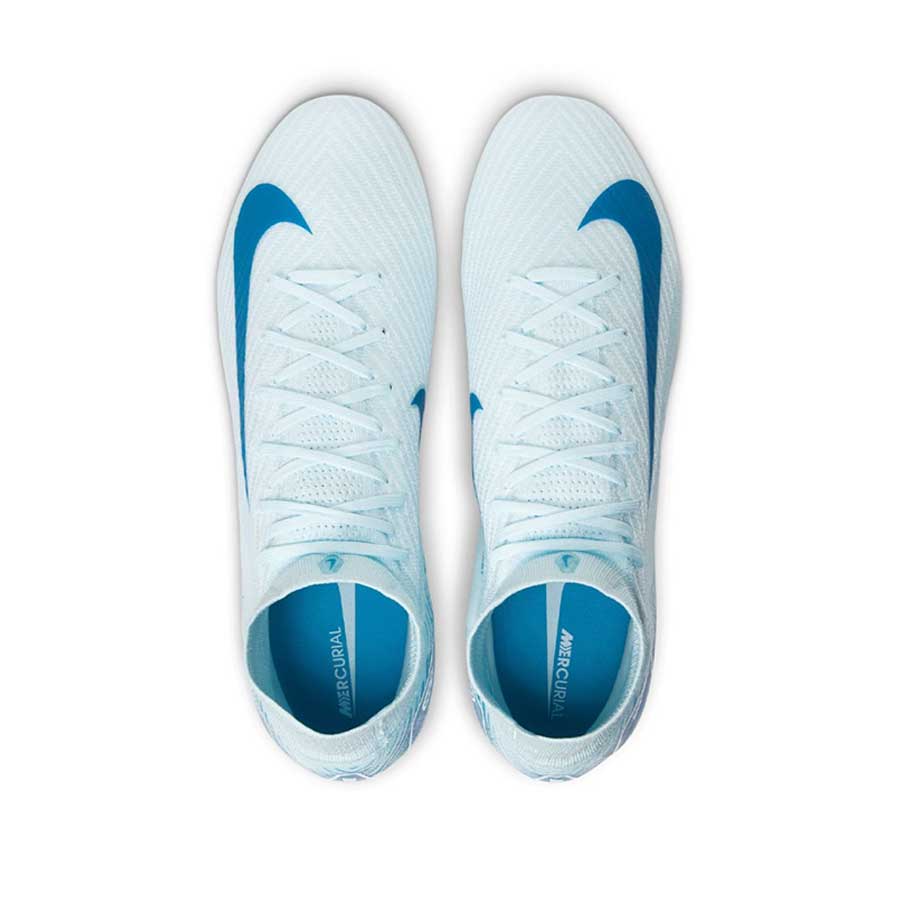 Nike Mercurial Zm Superfly 10 Elite Ag-Pro - immagine 3