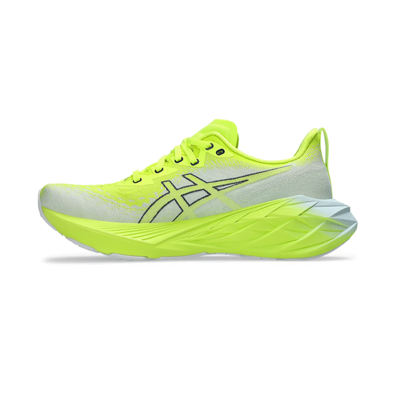 Asics Novablast 4 - immagine 2