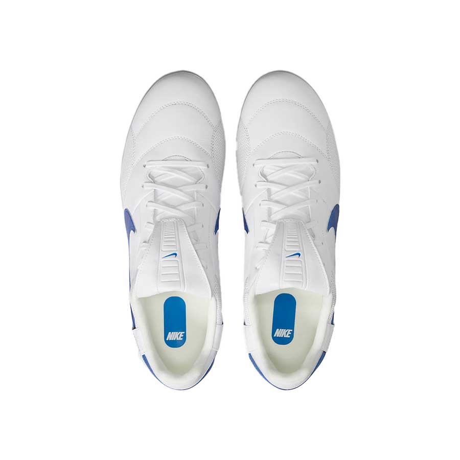 Nike Premier III - immagine 3