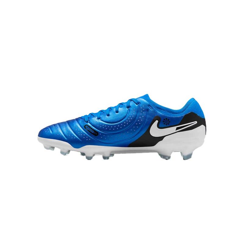 Nike Tiempo Legend 10 Pro - immagine 2