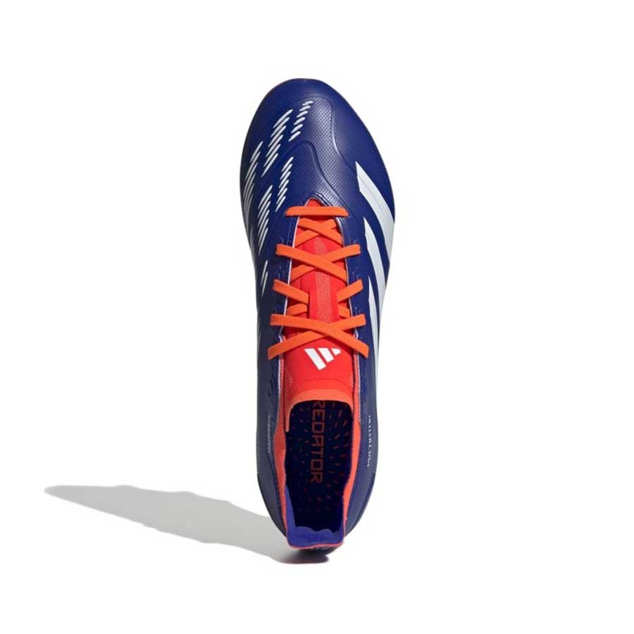 Adidas Predator League Sg - immagine 3