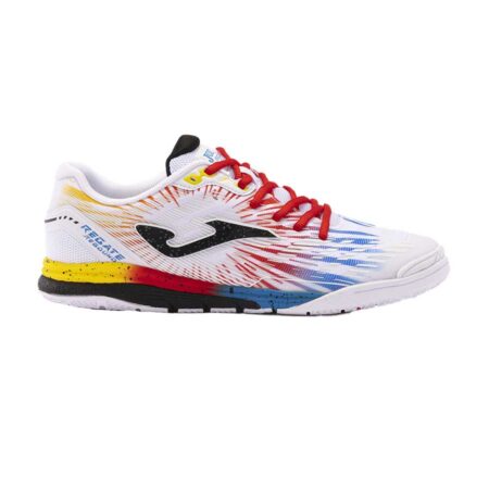 Joma Regate Rebound 24 indoor