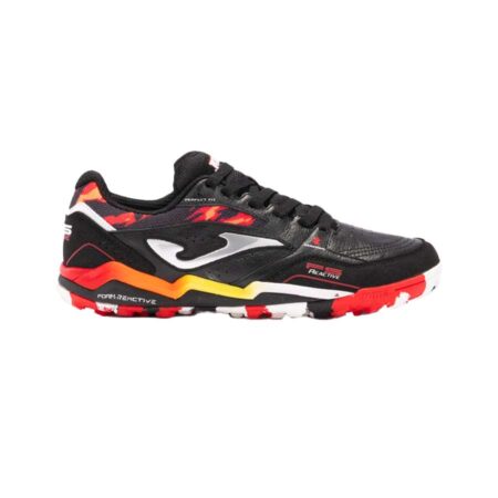 Joma FS Reactive TF