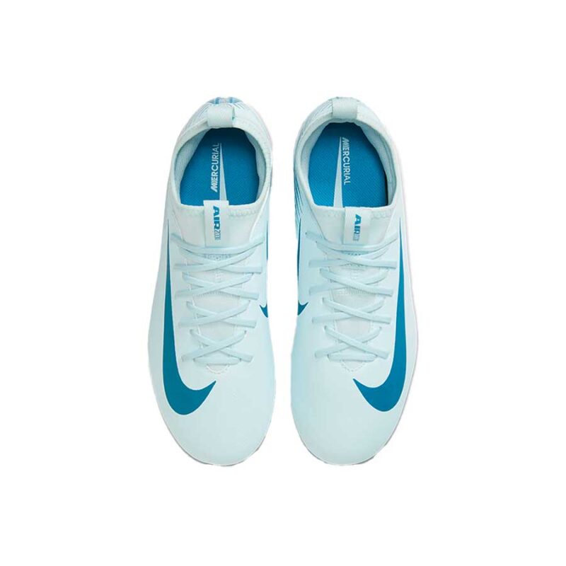 Nike Jr. Mercurial Vapor 16 Academy - immagine 3