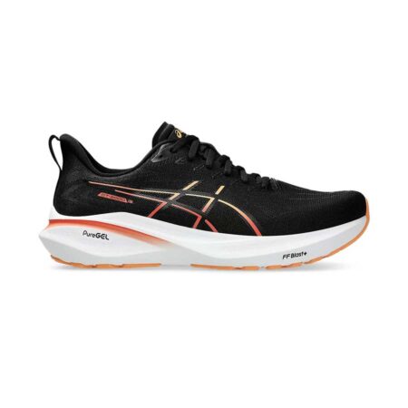 Asics GT-2000 13