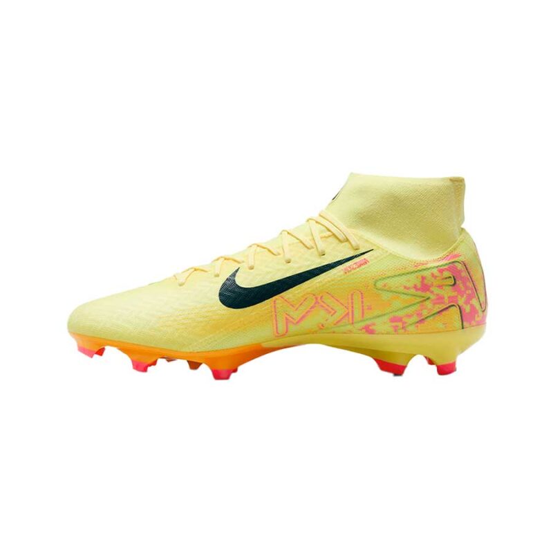 Nike Mercurial Superfly 10 Academy Kylian Mbappé - immagine 2