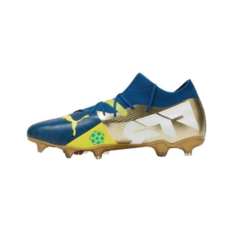 Puma Future 7 Match BNA FG/AG - immagine 2