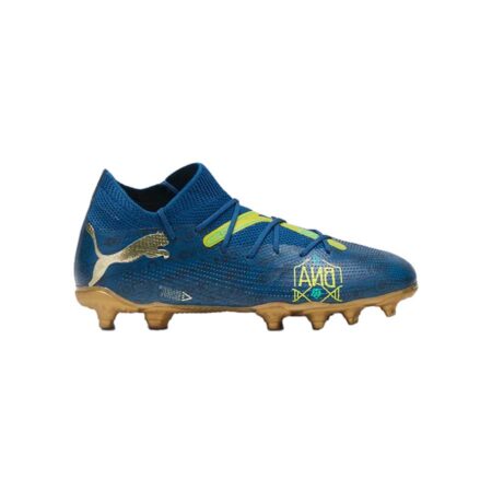 Puma Future 7 Match BNA FG/AG JR