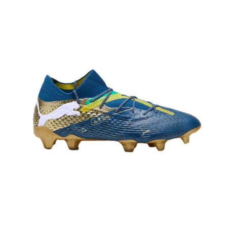 Puma Future 7 Ultimate BNA FG/AG