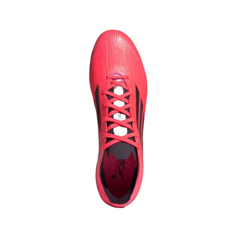 Adidas F50 PRO - immagine 3