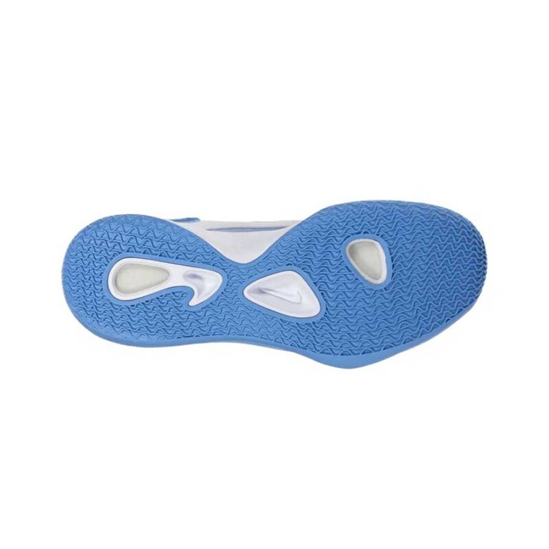 Nike Zoom Hyperset 2 - immagine 4