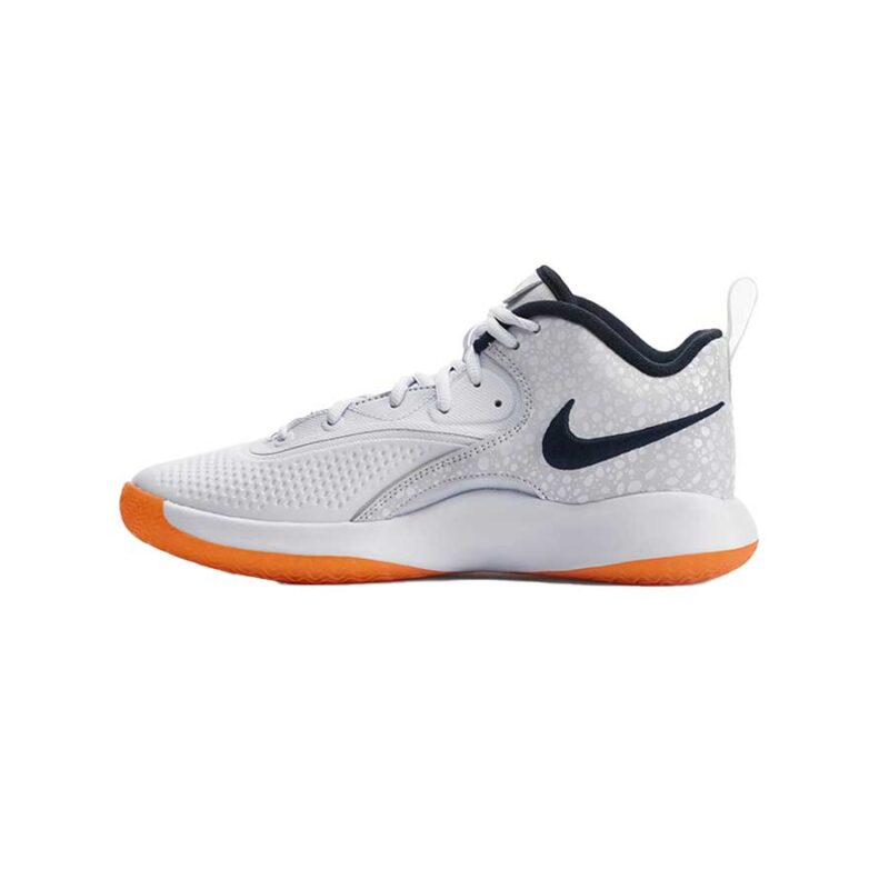 Nike Zoom Hyperset 2 SE - immagine 2