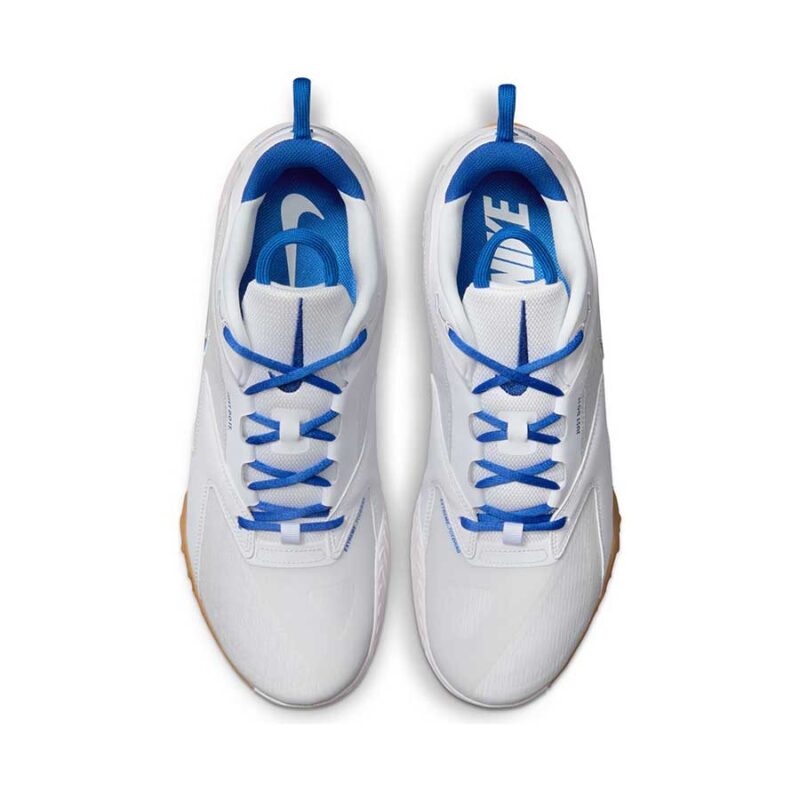 Nike Air Zoom Hyperace 3 - immagine 3