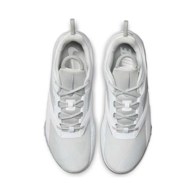Nike Air Zoom Hyperace 3 - immagine 3
