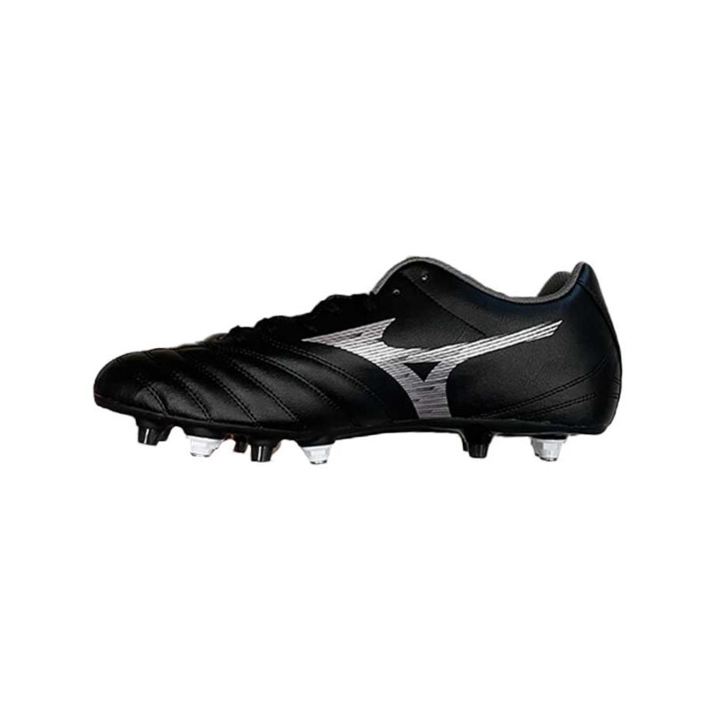 Mizuno Monarcida Neo III Select Mix - immagine 2